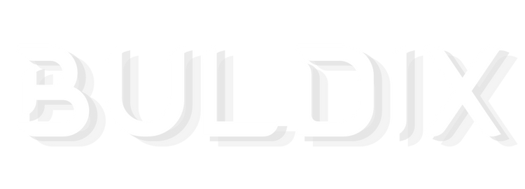 Buldix